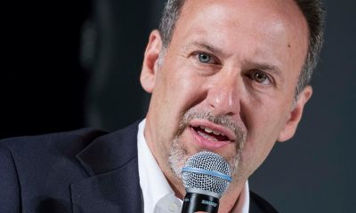 Lorefice stigmatizza messa alla Kalsa per boss Spadaro. Padre Frittitta al giornalista Palazzolo: "Attento, lei la paga”"
