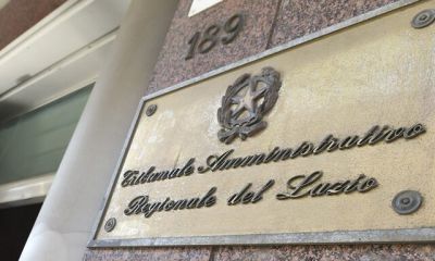Il Tar respinge ricorso Meta, ok a delibera Agcom su equo compenso. Costante: "Editori lo riconoscano ai giornalisti"