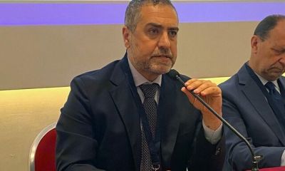 "Investire nel valore dell'informazione locale, presidio di democrazia": la Fnsi al convegno File a Roma