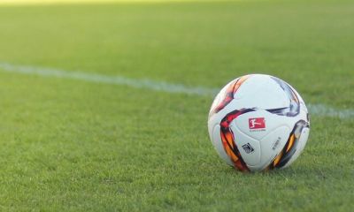 Racconto del calcio, l'Ussi richiama al rispetto delle regole