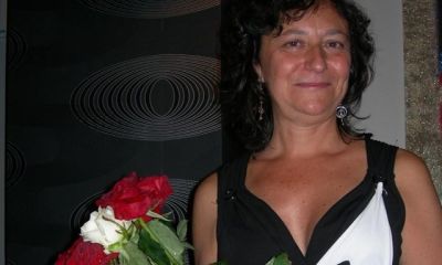 Premio giornalistico Rossella Minotti, al via l'edizione 2026