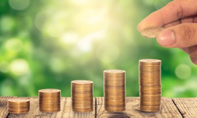 Pensioni / È legge il cumulo contributi su casse previdenziali diverse
