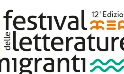 "Il lavoro dell’inviato dove l’accesso è negato". Corso con Lorenzo Tondo giovedì 22 alle 16 in Assostampa per Flm