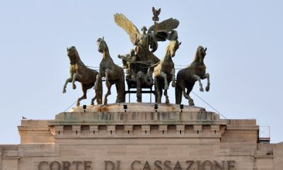 Tracciabilità dei compensi indispensabile, Cassazione dà ragione a Ordine dei giornalisti di Sicilia