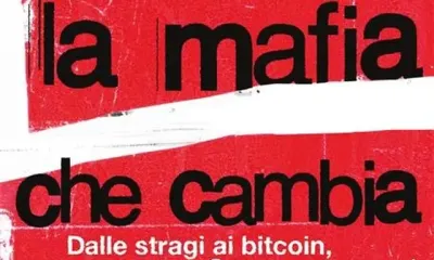 La mafia che cambia