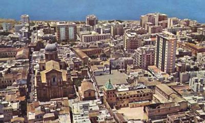 Sentenza assoluzione autori minacce giornalisti. Assostampa Trapani conferma massima allerta contro intimidazioni e a tutela della libertà d’informazione