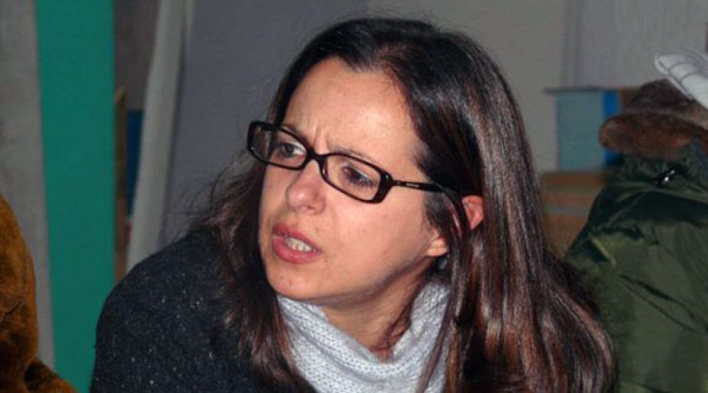 Assostampa Enna: “Stima incondizionata a Cristina Puglisi, nominata vicesegretario regionale del sindacato dei giornalisti”