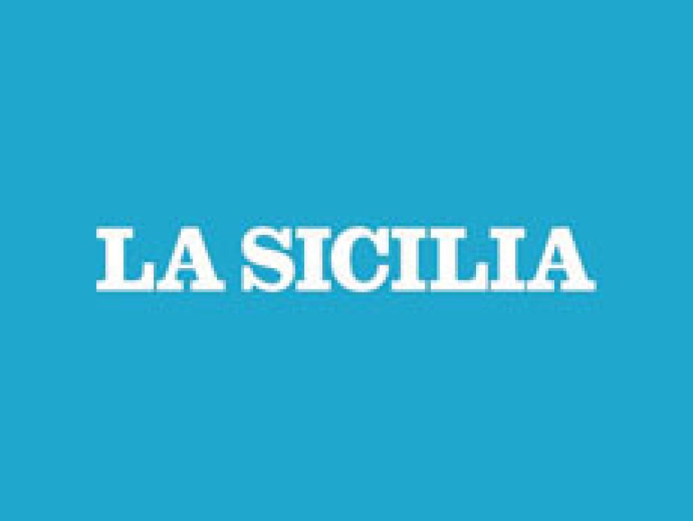 Rinnovato il cdr de La Sicilia. Eletti Magazzù, Provini, Romano. Zaccaria per le redazioni distaccate