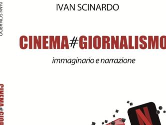Cinema#Giornalismo. Immaginario e narrazione