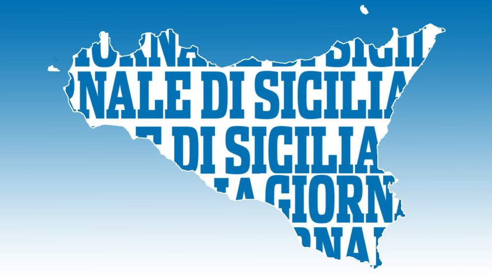 Chiude l’edizione orientale del Giornale di Sicilia. Serve una strategia contro la crisi del sistema dell’informazione