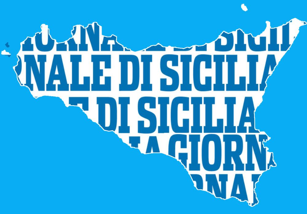 Cdr Giornale di Sicilia su ingiurie e offese di Cateno De Luca al collega Giacinto Pipitone